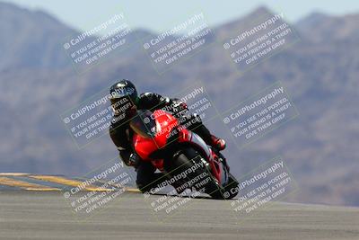 media/May-15-2022-SoCal Trackdays (Sun) [[33a09aef31]]/Turn 9 (11am)/